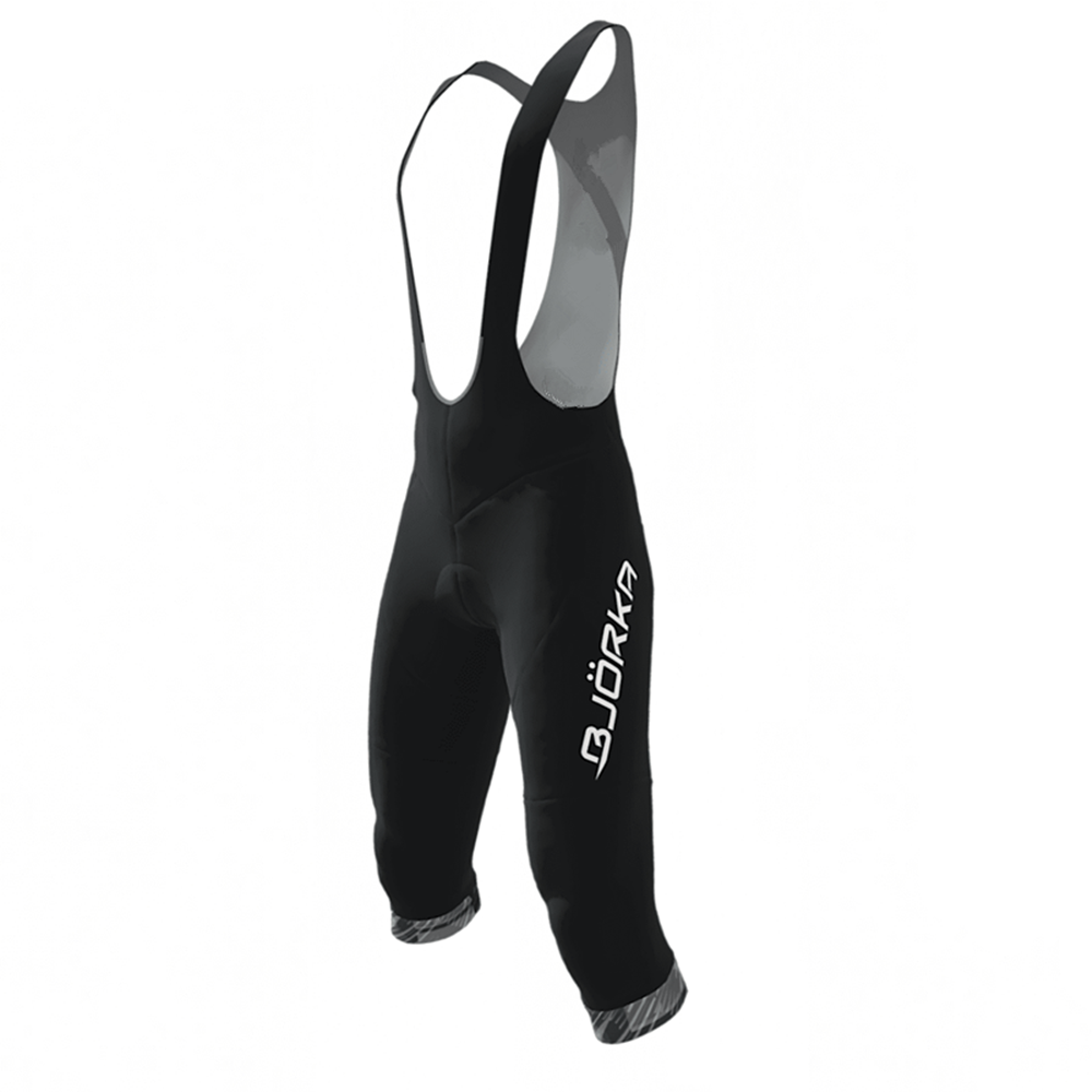 Cycling Commuter Trousers - Mùa Hè Đi Xe Đạp Nam