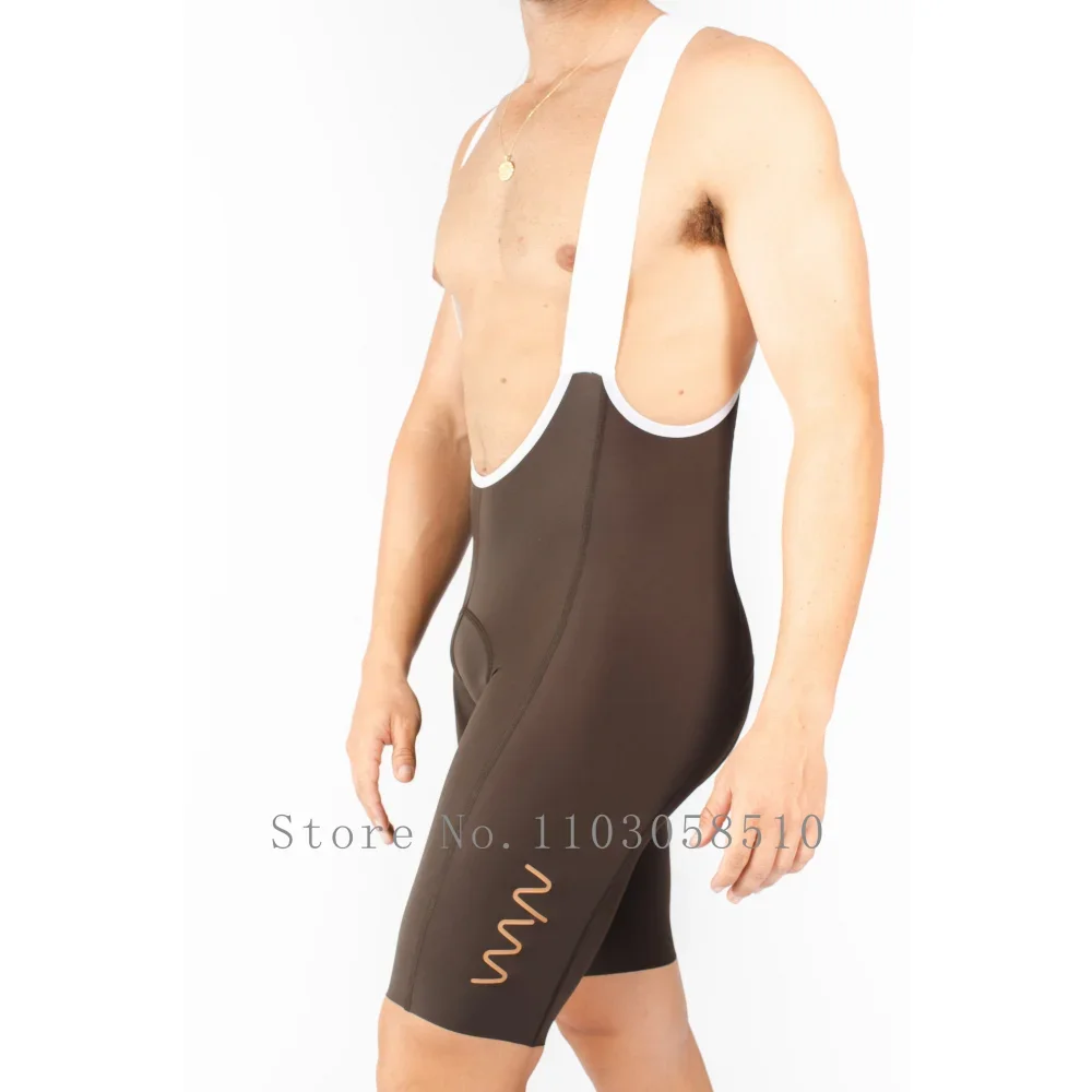 wyn Men Cycling Bib Shorts Lon - đánh giá và giá Cycling Commuter Trousers