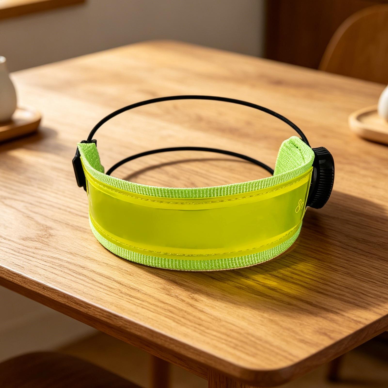 Pants Strap for Bike Reflectiv - đánh giá và giá Cycling Commuter Trousers