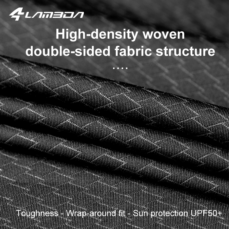 LAMEDA New Cycling Short For M - đánh giá và giá Cycling Commuter Trousers