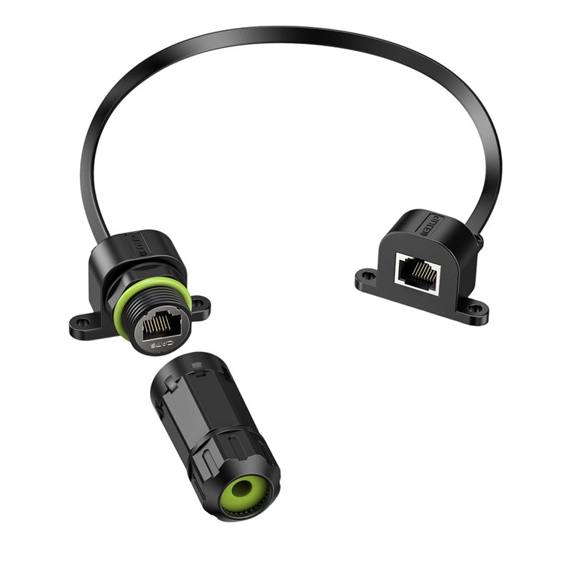 A97I-Ultra-Thin Flexible Windo - đánh giá và giá Cable Lock Flexible