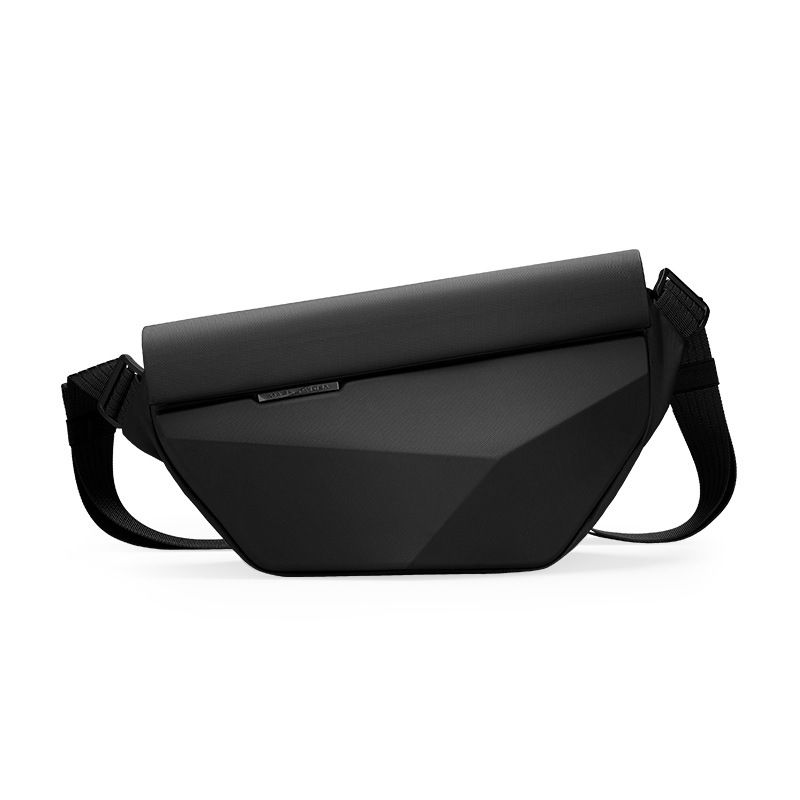 Mark Ryden Crossbody Bag Water - đánh giá và giá Cycling To Work