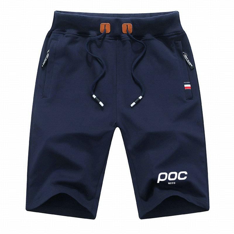 Moto POC Cycling Shorts Mtb Pa - đánh giá và giá Cycling Commuter Trousers